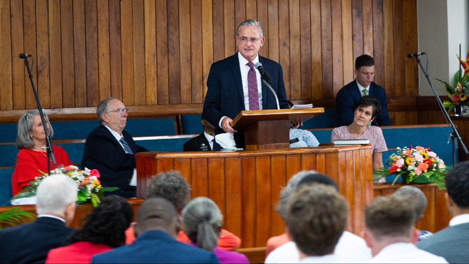 2025_Missionary-meeting_Jamaica_29-r1.jpg